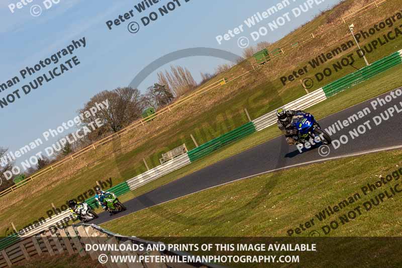 PJM Wedding Photography;enduro digital images;event digital images;eventdigitalimages;mallory park;mallory park photographs;mallory park trackday;mallory park trackday photographs;no limits trackdays;peter wileman photography;racing digital images;trackday digital images;trackday photos